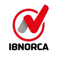 client-logo-3