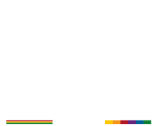 client-logo-4